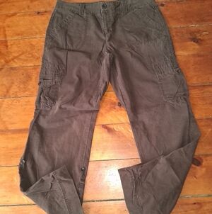 *bogo* Tommy Hilfiger Cargo Pants